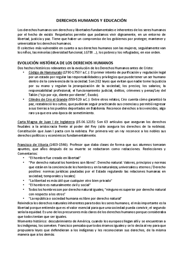 Miniatura del documento APUNTES.pdf