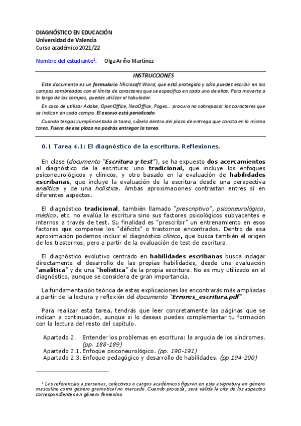 Miniatura del documento TAREA-4-ESCRITURA.pdf