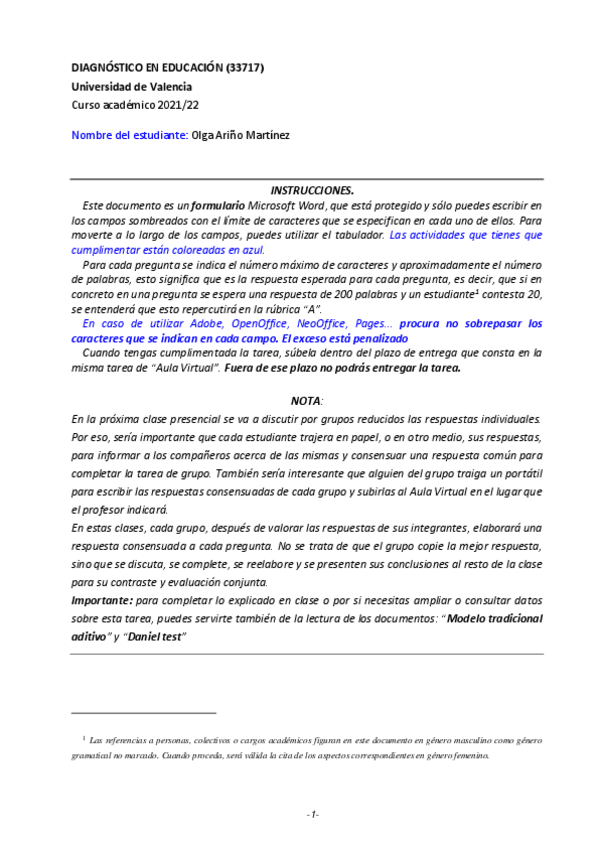 Miniatura del documento TAREA-1-DANIEL.pdf