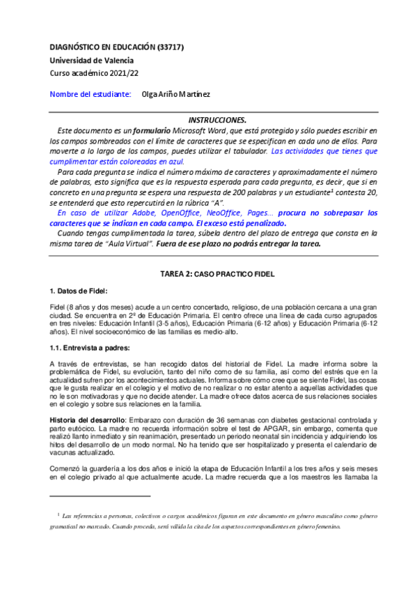 Miniatura del documento TAREA-2-FIDEL.pdf