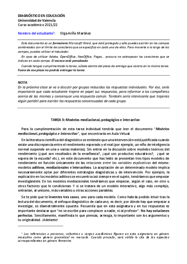 Miniatura del documento TAREA-3-MODELOS.pdf