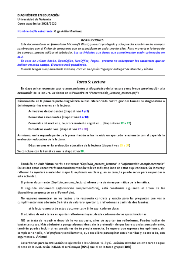Miniatura del documento TAREA-5-LECTURA.pdf