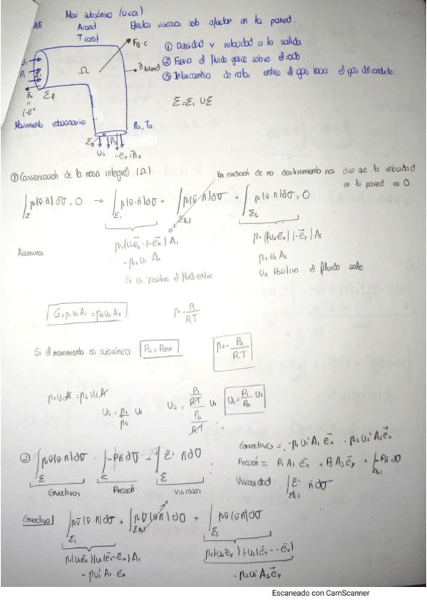 Miniatura del documento ProblemasClaseADAECorregido.pdf