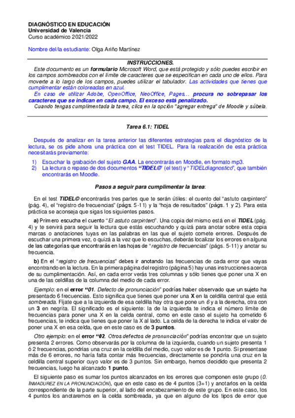 Miniatura del documento TAREA-6-TIDEL-.pdf