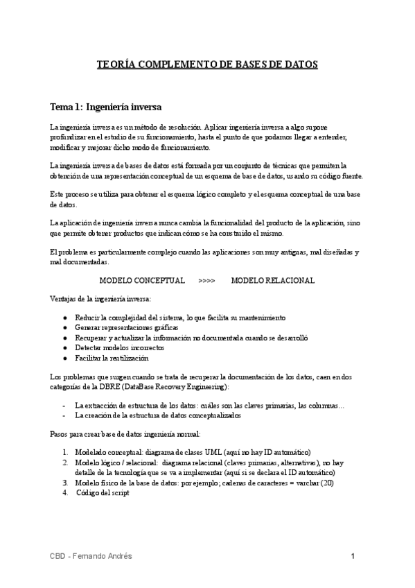 Miniatura del documento RESUMEN-TODOS-LOS-TEMAS-CBD-Y-EJEMPLOS-LAB.pdf