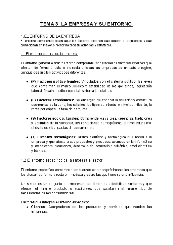 Miniatura del documento tema-3-economia-de-la-empresa.pdf