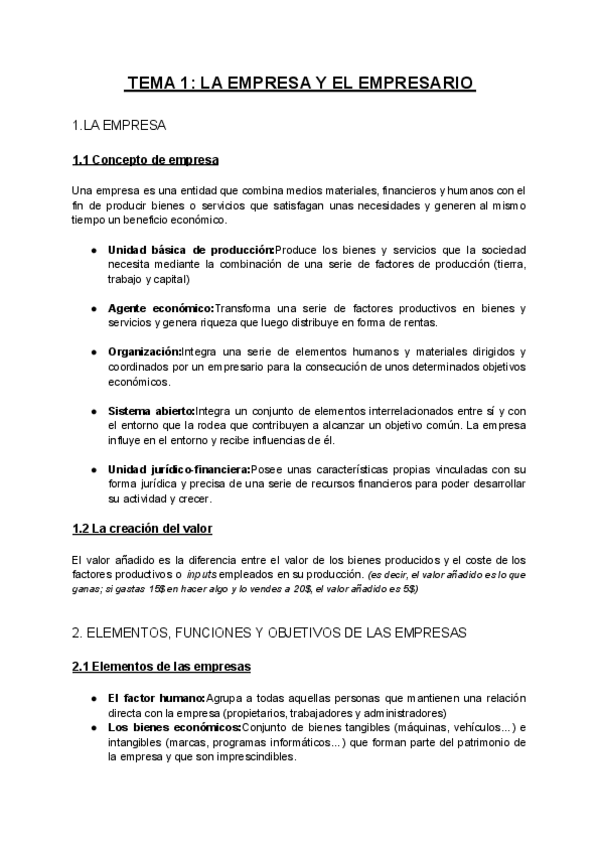 Miniatura del documento tema-1-economia-de-la-empresa.pdf