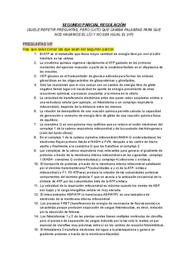 Miniatura del documento EXAMEN-REGU.pdf