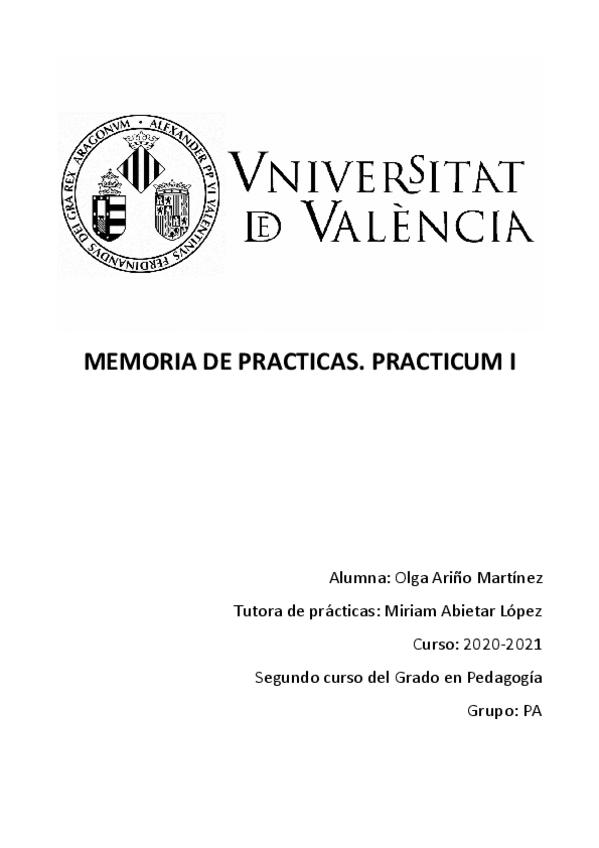 Miniatura del documento MEMORIA-DE-PRACTICAS-OLGA-ARINO-MARTINEZ.pdf