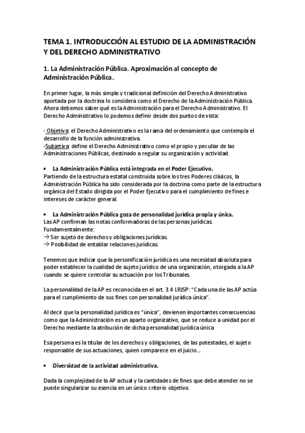 Miniatura del documento RESUMEN-FUNDAMENTOS.pdf