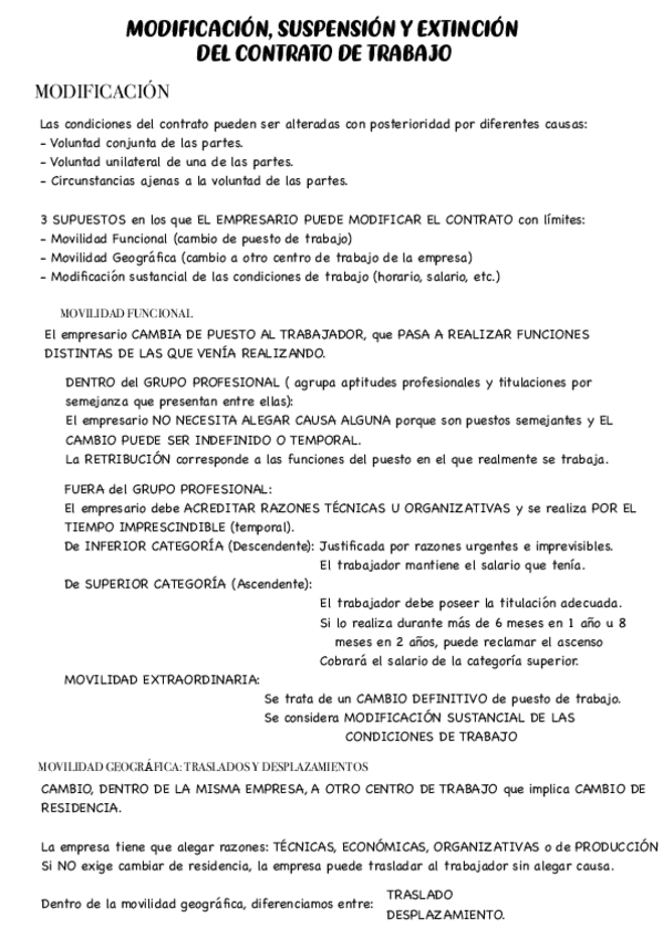 Miniatura del documento Tema-7-FOL.pdf