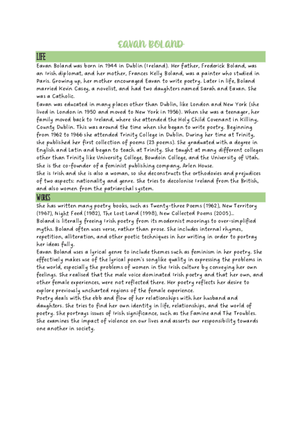 Miniatura del documento EAVAN-BOLAND.pdf