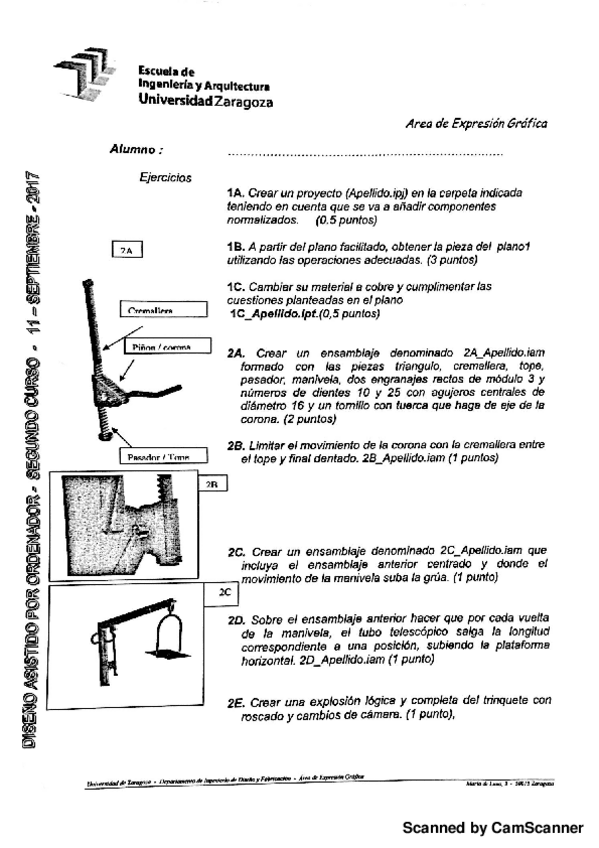 Miniatura del documento Examen Dao sep2017.pdf