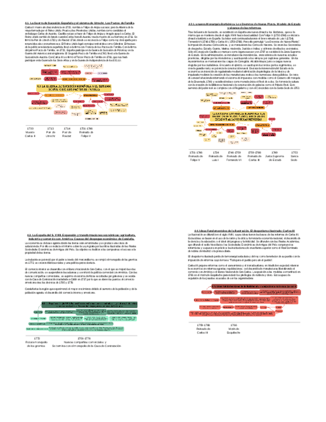 Miniatura del documento Bloque-4.pdf