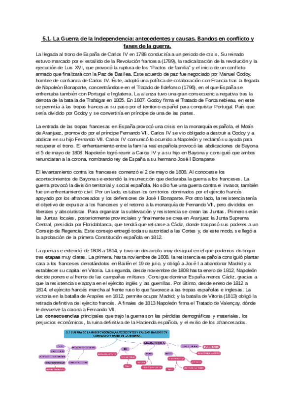 Miniatura del documento Bloque-5.pdf