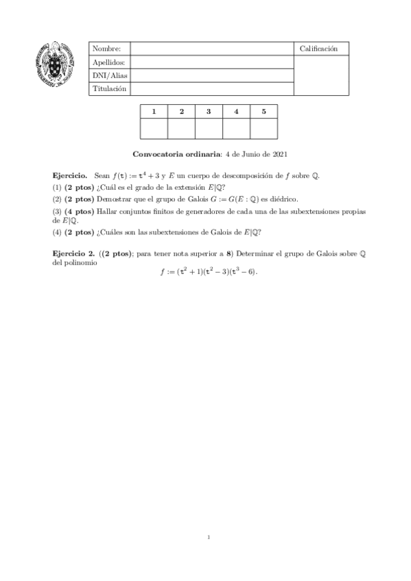 Miniatura del documento Examen-Gamboa-Junio-2021.pdf