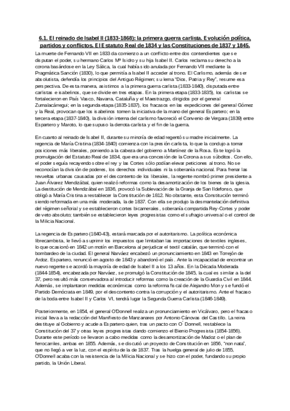 Miniatura del documento Bloque-6.pdf