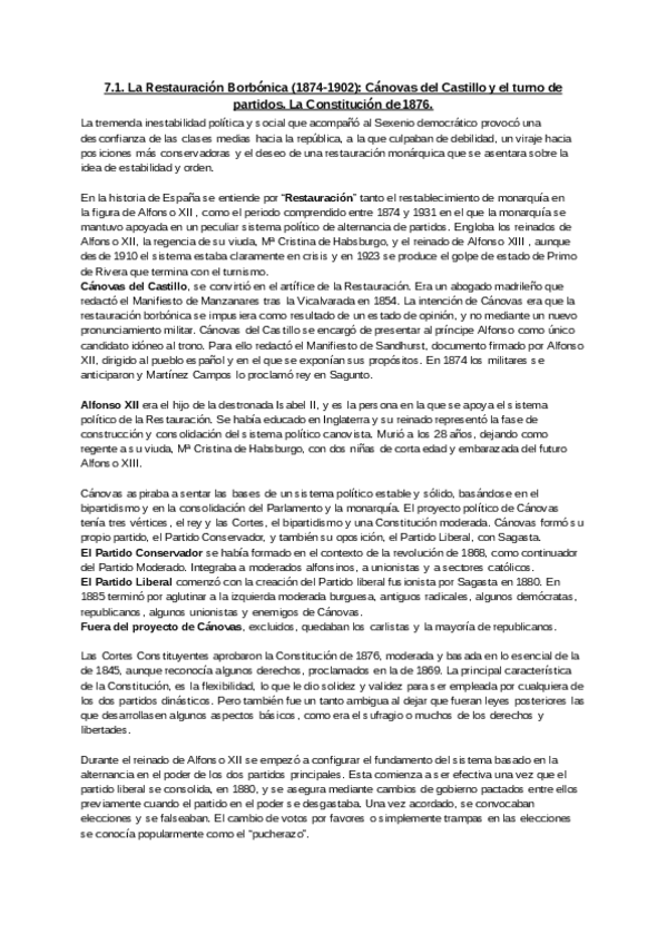 Miniatura del documento Bloque-7.pdf