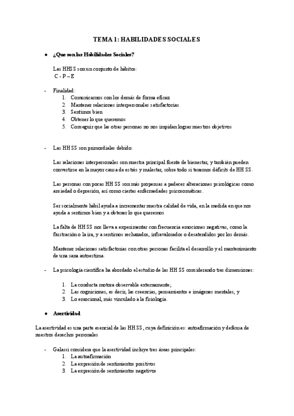 Miniatura del documento TEMA-1-HABILIDADES-SOCIALES.pdf