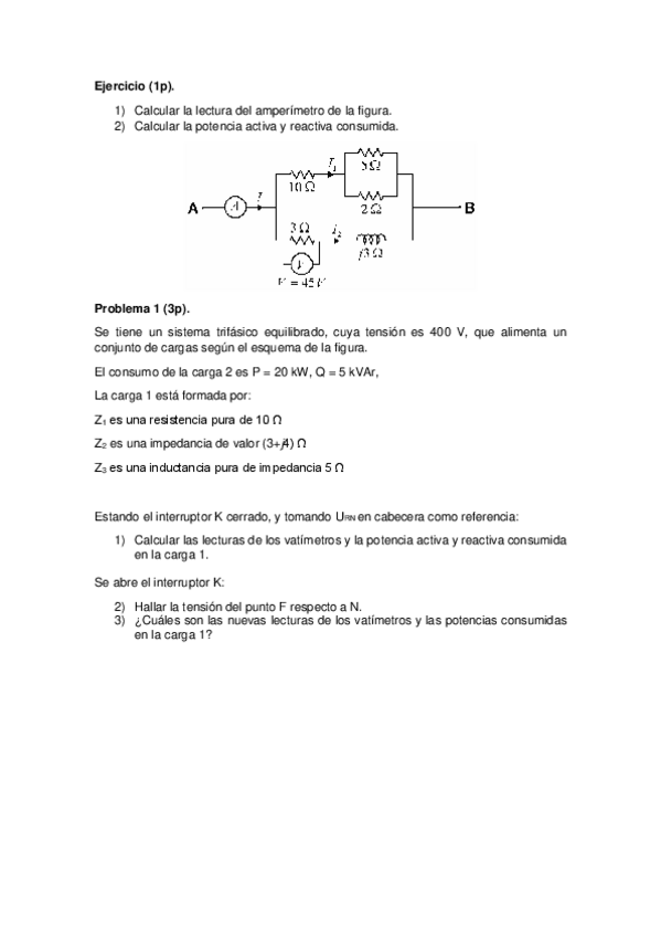 Miniatura del documento EXAMEN.pdf