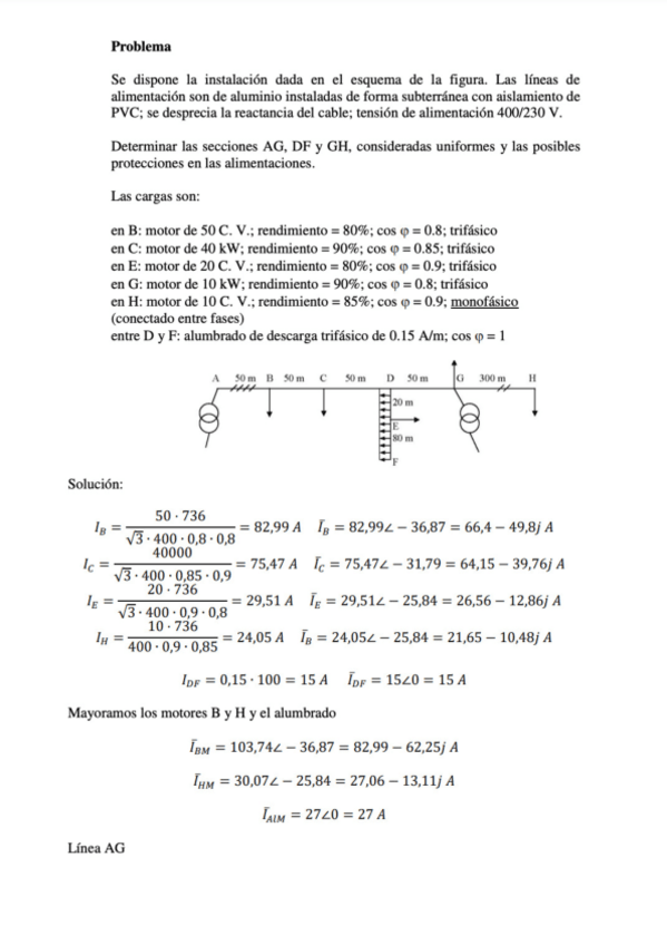 Miniatura del documento E-lineas.pdf