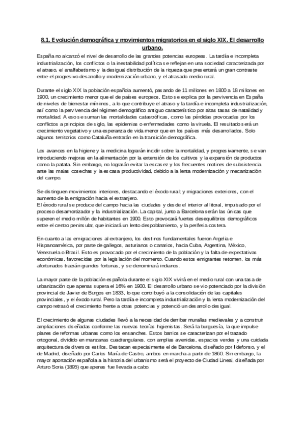 Miniatura del documento Bloque-8.pdf