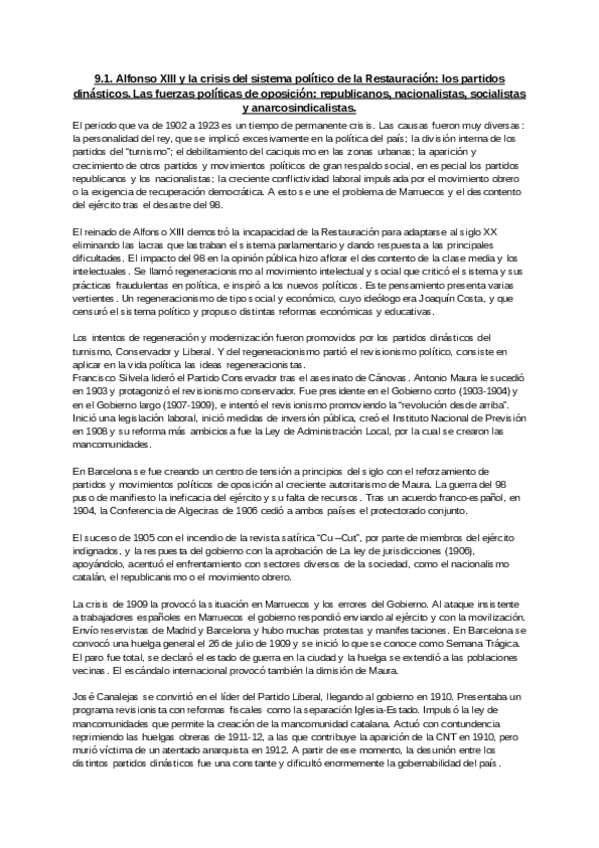 Miniatura del documento Bloque-9.pdf