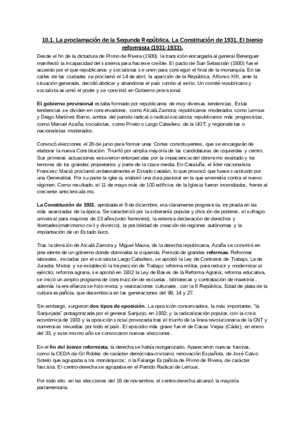 Miniatura del documento Bloque-10.pdf