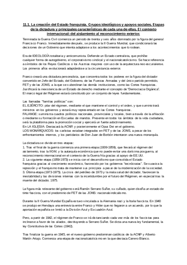 Miniatura del documento Bloque-11.pdf