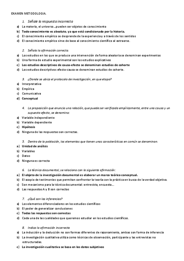 Miniatura del documento ExamenmetodologiajunioCORREGIDO.pdf