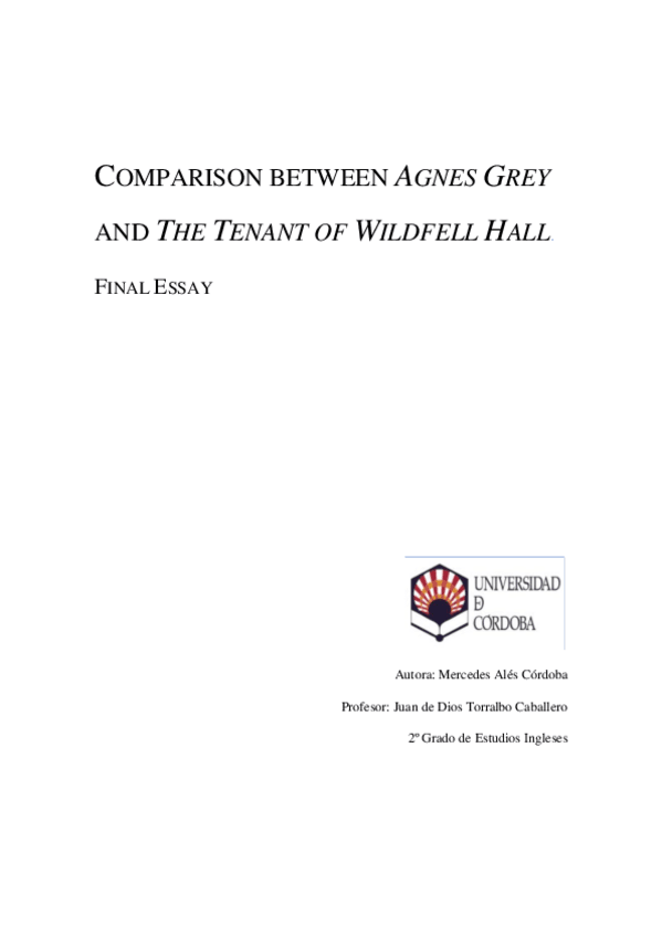 Miniatura del documento Final-essay-comparison.pdf