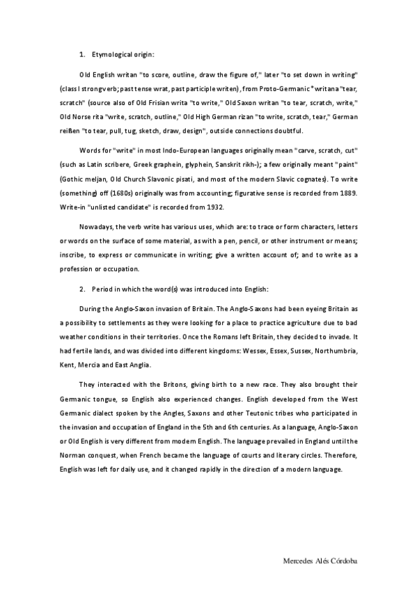 Miniatura del documento word-essay.pdf