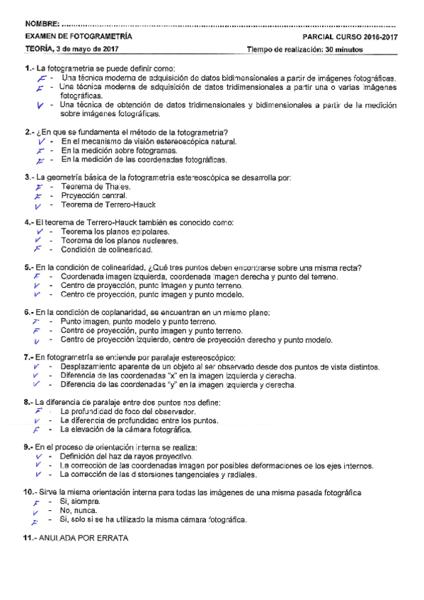 Miniatura del documento examen16-17-2.pdf
