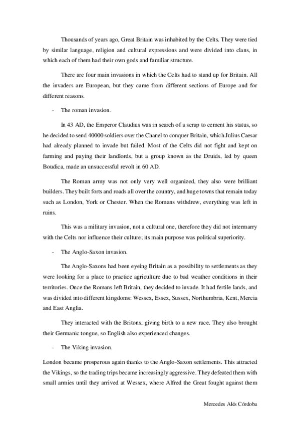 Miniatura del documento essay.pdf