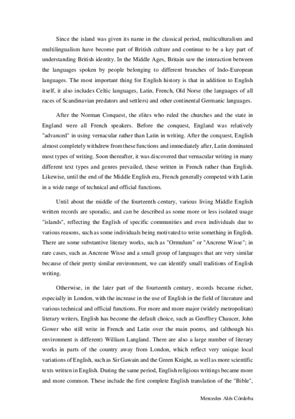 Miniatura del documento essay-2.pdf