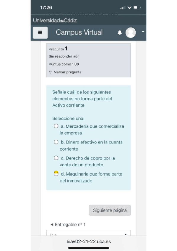 Miniatura del documento TEST-CAMPUS-TEMA-1-2-3.pdf