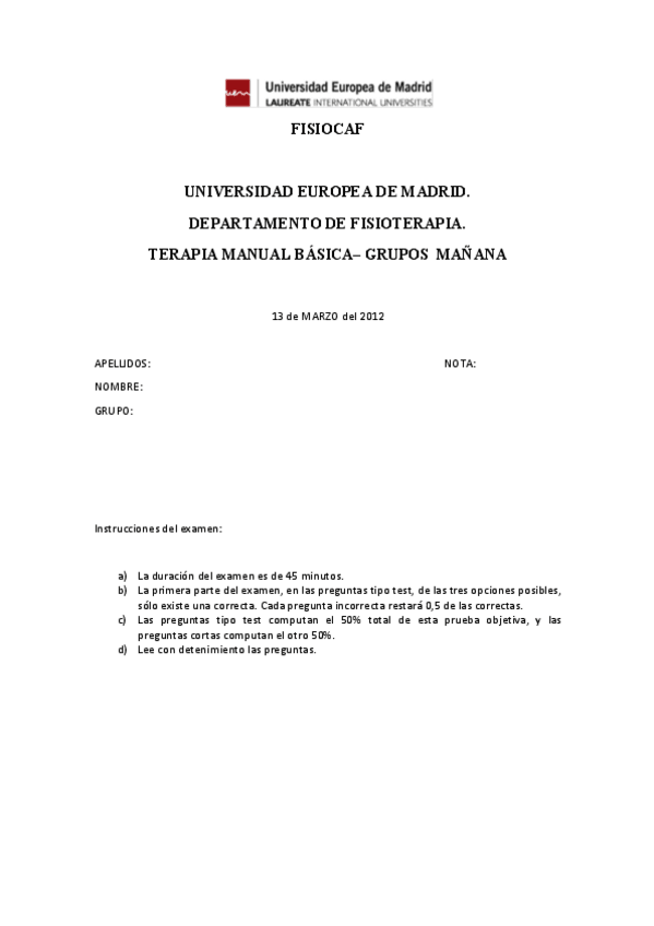 Miniatura del documento 1o-PARCIAL-6.pdf
