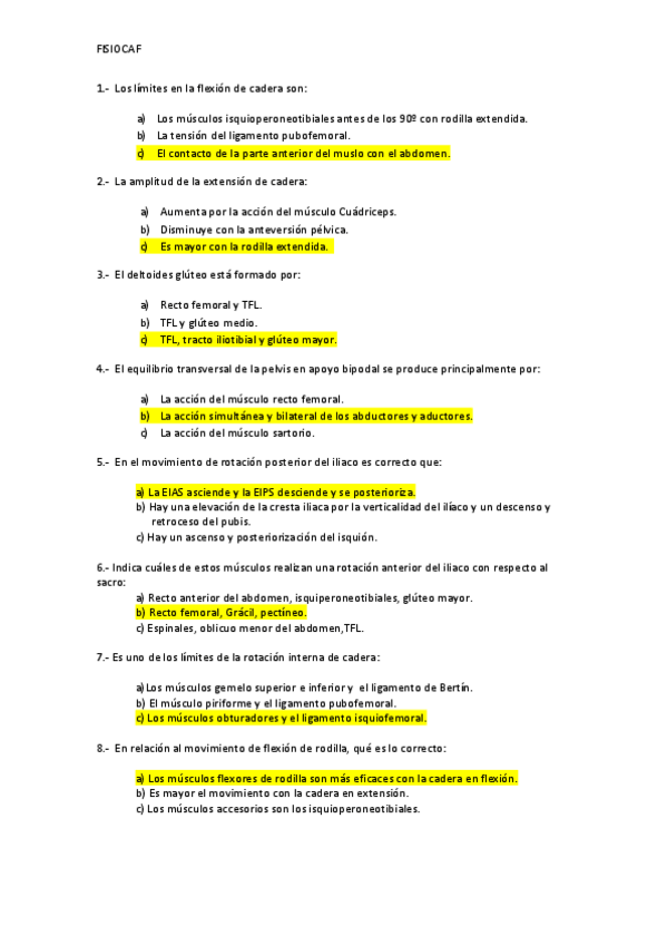 Miniatura del documento examen-tmb-4.pdf