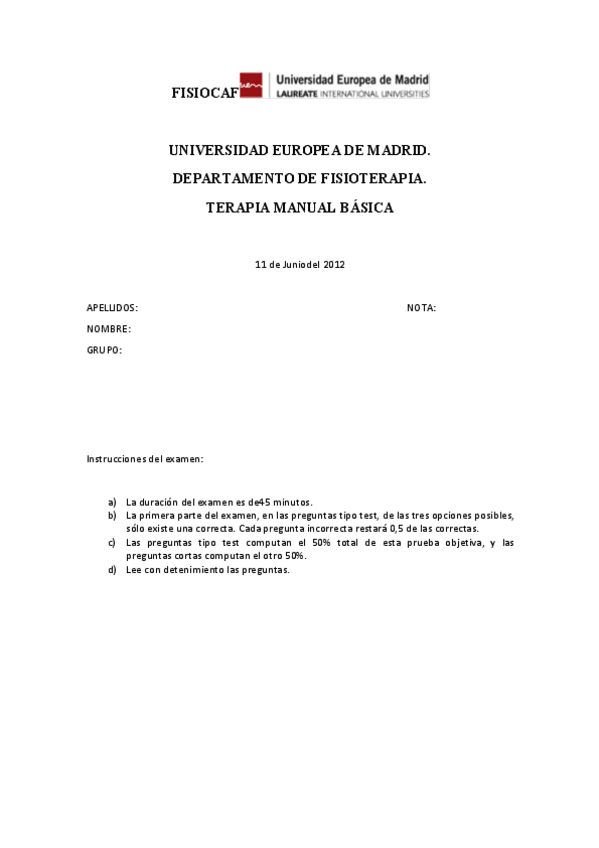 Miniatura del documento examen-tmb-6.pdf