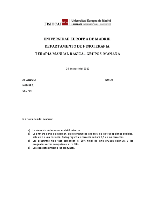Miniatura del documento examen-tmb-7.pdf