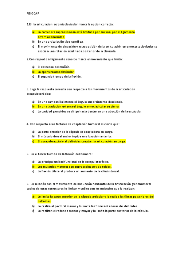 Miniatura del documento examen-tmb-2.pdf