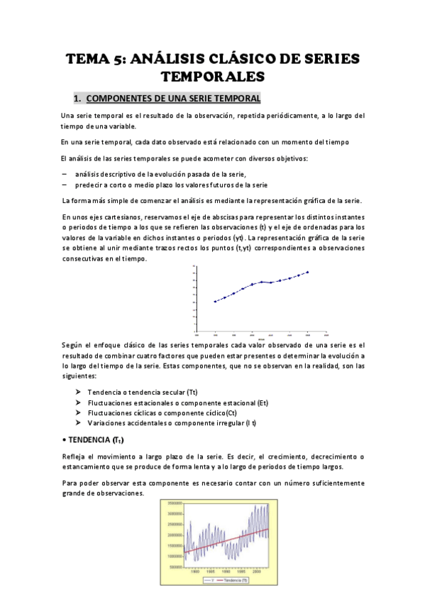 Miniatura del documento TEMA-5-ESTADISTICA.pdf