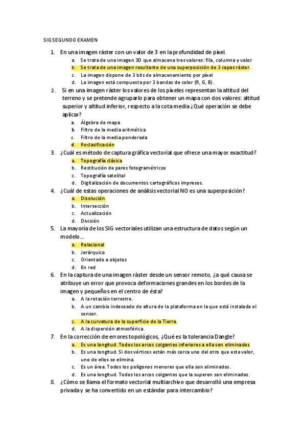 Miniatura del documento PREGUNTAS.pdf