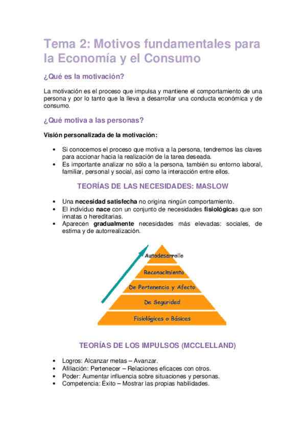 Miniatura del documento Tema-2-psicologia.pdf