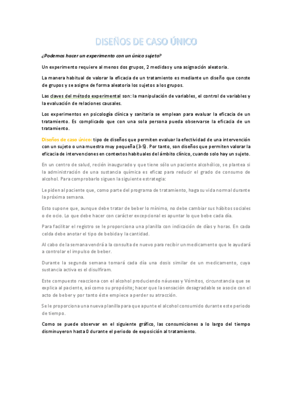 Miniatura del documento apuntes-t9-disenos.pdf