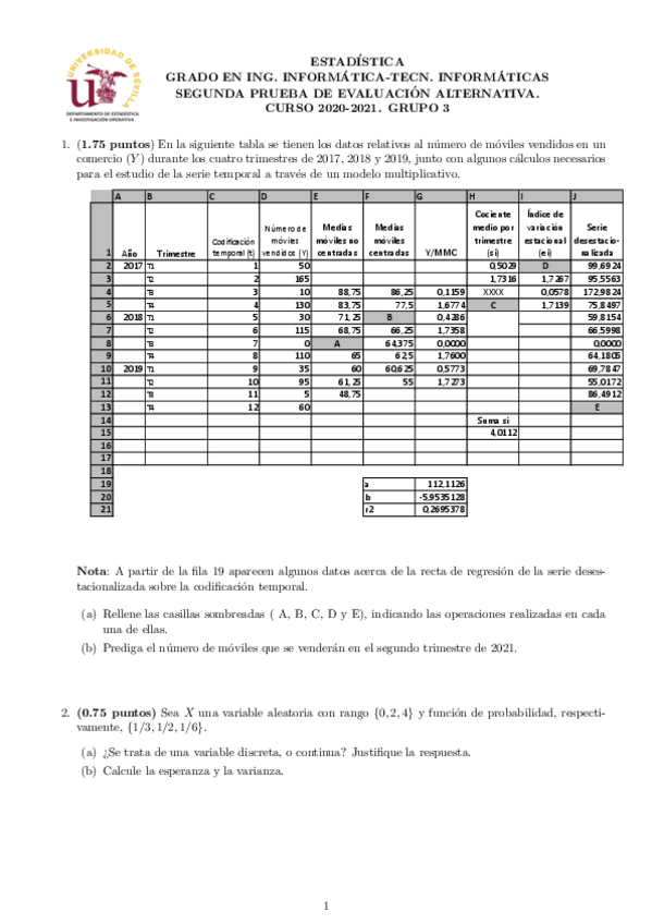 Miniatura del documento 20-21-G3-Segundo-Parcial.pdf