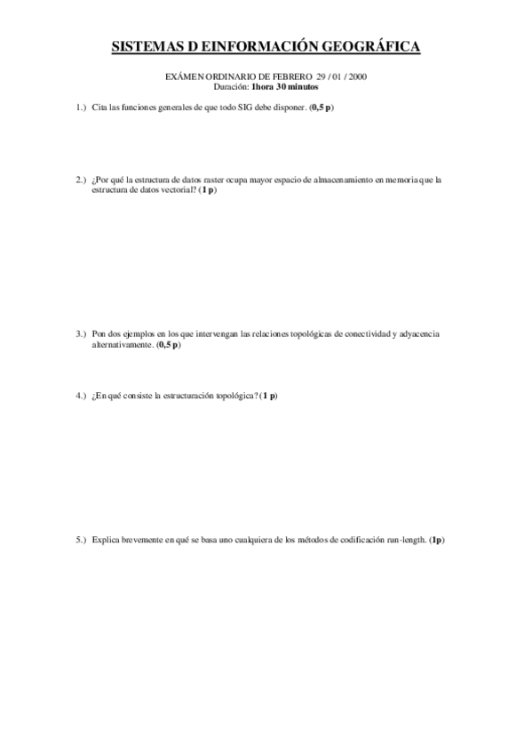 Miniatura del documento ExamenSIG290100.pdf