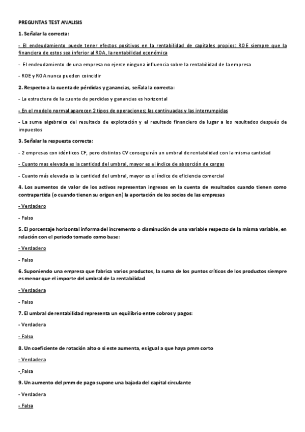 Miniatura del documento PREGUNTAS-TEST-ANALISIS.pdf