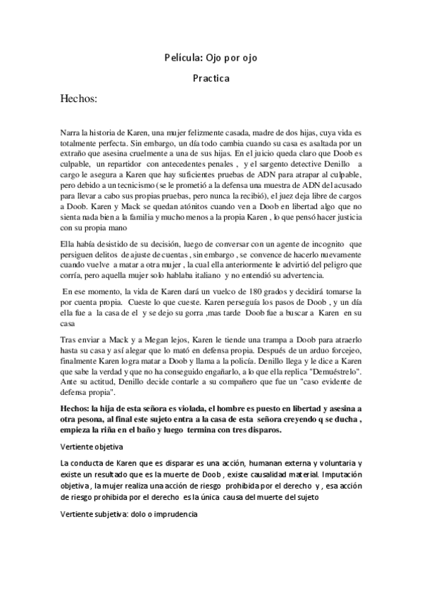 Miniatura del documento Pelicula-ojo-por-practica.pdf