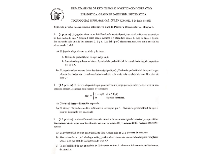 Miniatura del documento 20-21-G1-Segundo-Parcial.pdf